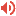 audio